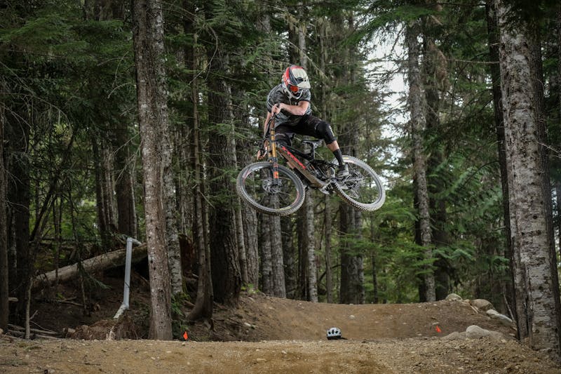 Vélo électrique pliant Fold Go compact